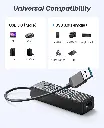 61D8dge7wWL._AC_SL1500_.webp