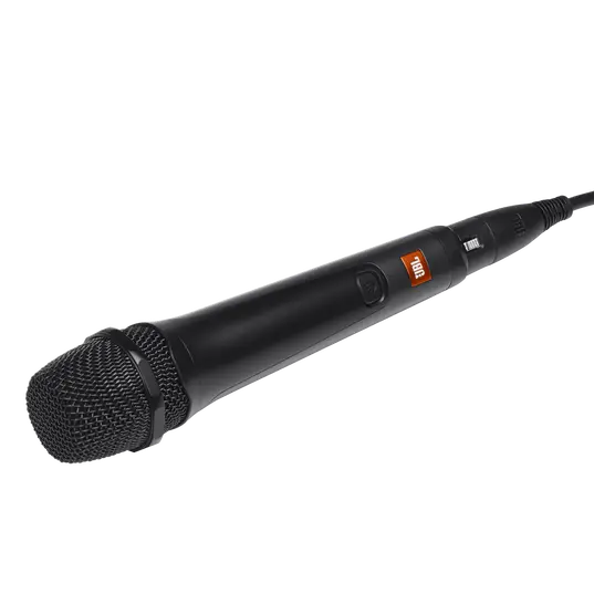 JBL_BPM_100_RIGHT_x1_C1.webp