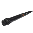 JBL_BPM_100_RIGHT_x1_C1.webp