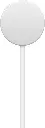51KAxGv19SL._AC_SL1500_.webp