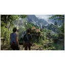 UNCHARTED-LOTC-P5-N^2.webp