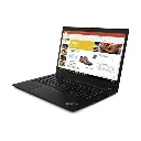 lenovo-thinkpad-t14s-i5-10310u-1-7ghz-16gb-256gb-ssd-14-touch-w11p-or-1yr-wty-reboot-it-2.webp