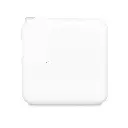 MNWP3_AV1.webp