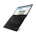 lenovo-thinkpad-t14s-i5-10310u-1-7ghz-16gb-256gb-ssd-14-touch-w11p-or-1yr-wty-reboot-it-3.webp