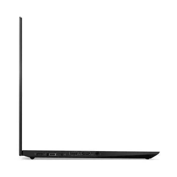 lenovo-thinkpad-t14s-i5-10310u-1-7ghz-16gb-256gb-ssd-14-touch-w11p-or-1yr-wty-reboot-it-4.webp