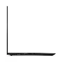 lenovo-thinkpad-t14s-i5-10310u-1-7ghz-16gb-256gb-ssd-14-touch-w11p-or-1yr-wty-reboot-it-4.webp
