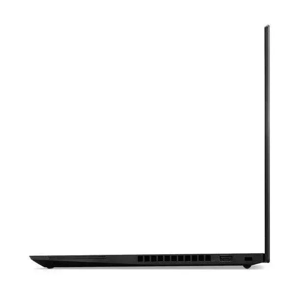 lenovo-thinkpad-t14s-i5-10310u-1-7ghz-16gb-256gb-ssd-14-touch-w11p-or-1yr-wty-reboot-it-5.webp