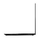 lenovo-thinkpad-t14s-i5-10310u-1-7ghz-16gb-256gb-ssd-14-touch-w11p-or-1yr-wty-reboot-it-5.webp