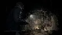 71ds7Qda7aL._AC_SL1500_.webp