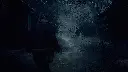 71Nl5GweR2L._AC_SL1500_.webp