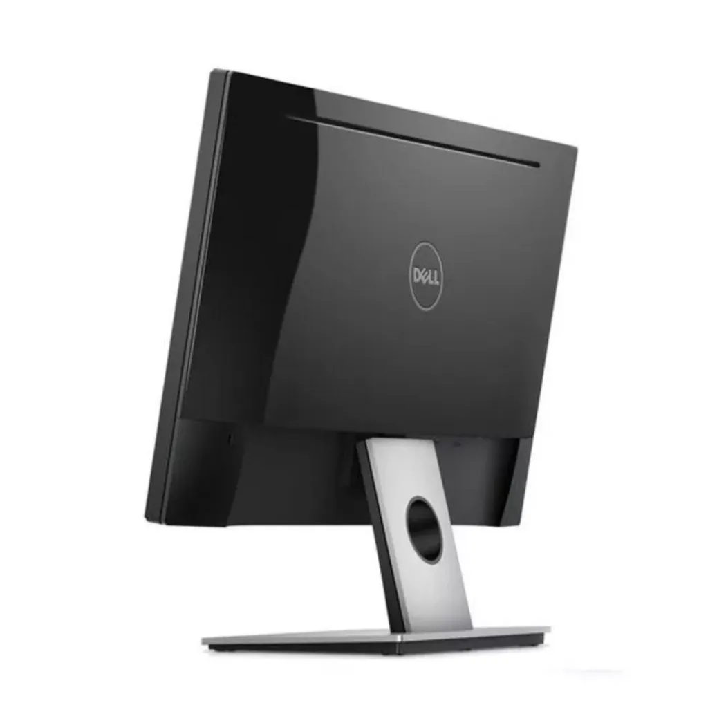 dell_se_2417_hg_22_1666514910_f922bc9d_progressive.webp