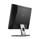 dell_se_2417_hg_22_1666514910_f922bc9d_progressive.webp