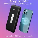 71298jG0JoL._AC_SL1500_.webp