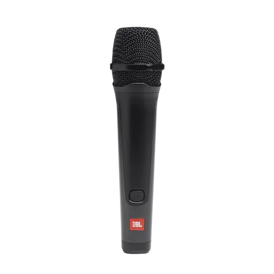 JBL_PBM_100_FRONT_0003_x1.webp