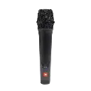 JBL_PBM_100_FRONT_0003_x1.webp