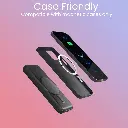 61Vf1sMaY+L._AC_SL1500_.webp