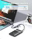 71fuCDpsvFL._AC_SL1500_.webp