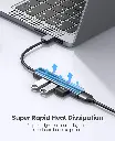 71v-vH+CFuL._AC_SL1500_.webp