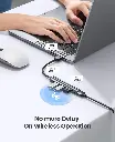 61PUW6wIu4L._AC_SL1500_.webp