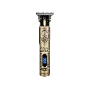 Green Lion Pirates Hair Trimmer.webp