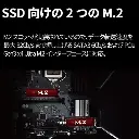 61-qEKcPAQL._AC_SX466_.webp