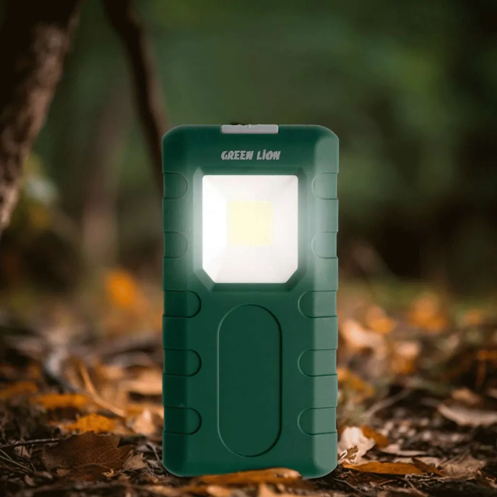 Green-Lion-Pocket-Power-Light-3W-COB-100lm--Green-1.webp