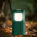 Green-Lion-Pocket-Power-Light-3W-COB-100lm--Green-1.webp