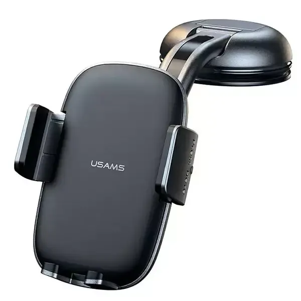 usams-cockpit-glass-holder-black-black-zj063zj01-us-zj063 (1).webp