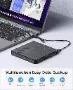 71wVjGytjiL._AC_SL1500_.webp