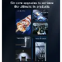8068964.webp