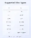 51QO47f90NL._AC_SL1500_.webp