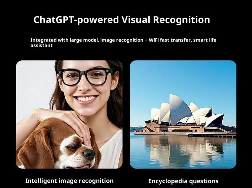 Yesido-AI-Smart-Glasses-IO42-3.webp