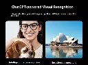 Yesido-AI-Smart-Glasses-IO42-3.webp