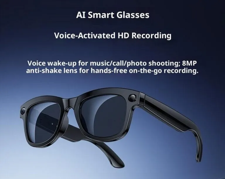 Yesido-AI-Smart-Glasses-IO42-2-768x614.webp