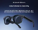Yesido-AI-Smart-Glasses-IO42-2-768x614.webp