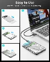 71Sg0v4RzUL._AC_SL1500_.webp