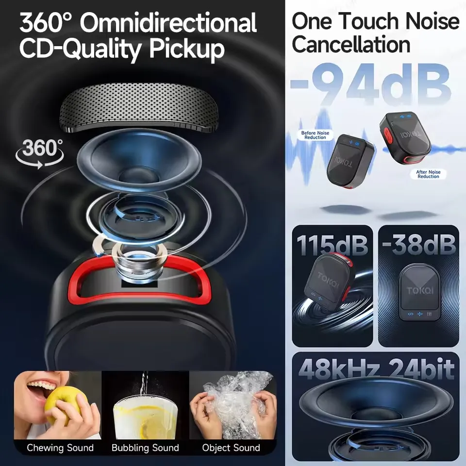 h01-mic.webp