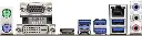 61MfCR75DyL._AC_SX466_.webp