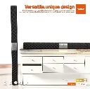 SK83-6.webp
