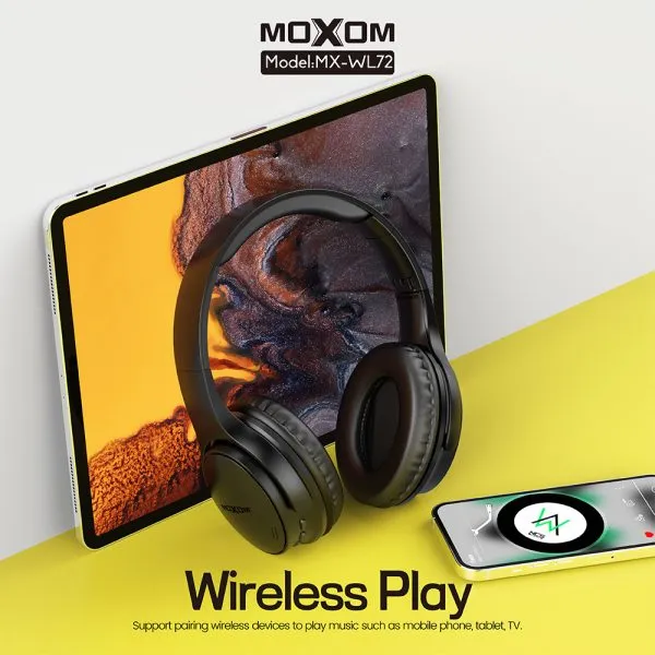 MX-WL72-3-600x600.webp