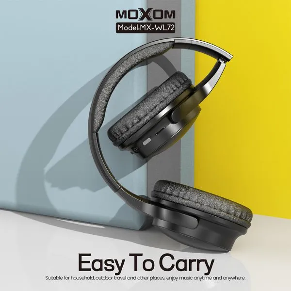 MX-WL72-4-600x600.webp