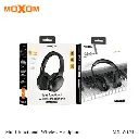 MX-WL72-2-600x600.webp