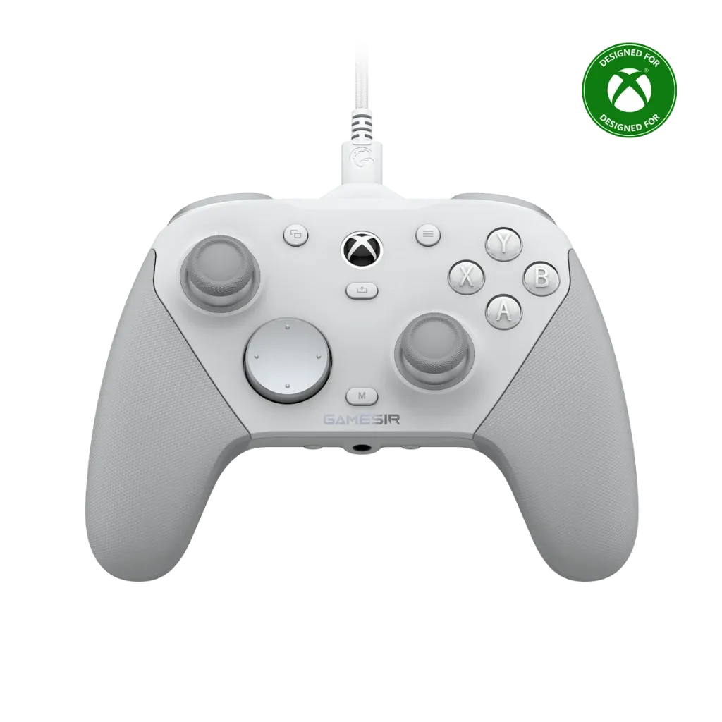 gamesir-g7-pro-tri-mode-xbox-wired-pc-mobile-wireless-controller-1152302.webp