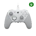 gamesir-g7-pro-tri-mode-xbox-wired-pc-mobile-wireless-controller-1152302.webp
