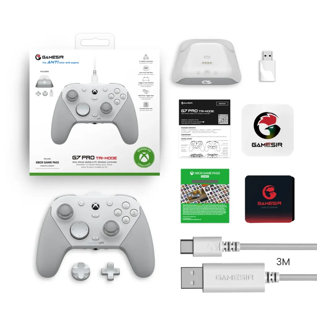 gamesir-g7-pro-tri-mode-xbox-wired-pc-mobile-wireless-controller-7934699.webp