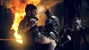 71vqdngW4XL._SL1500_.webp