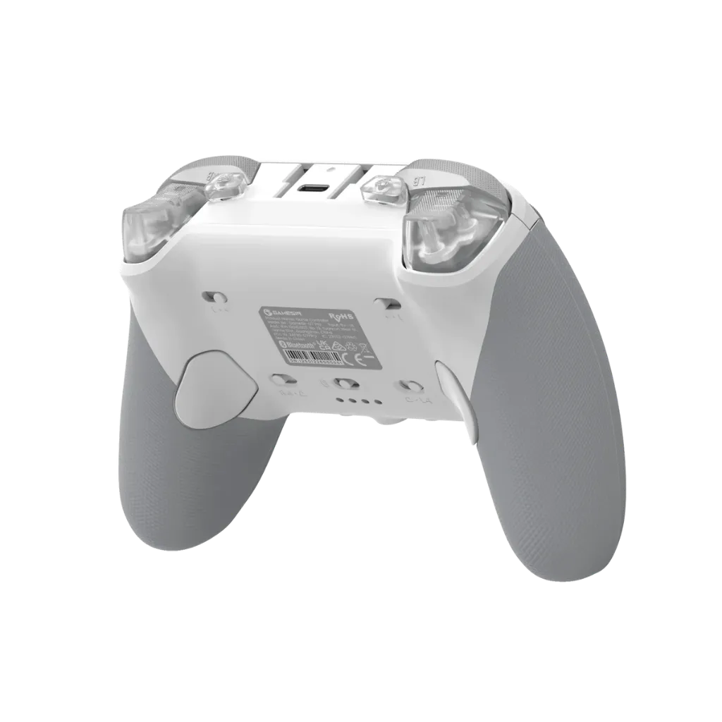 gamesir-g7-pro-tri-mode-xbox-wired-pc-mobile-wireless-controller-2065142.webp