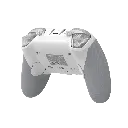 gamesir-g7-pro-tri-mode-xbox-wired-pc-mobile-wireless-controller-2065142.webp