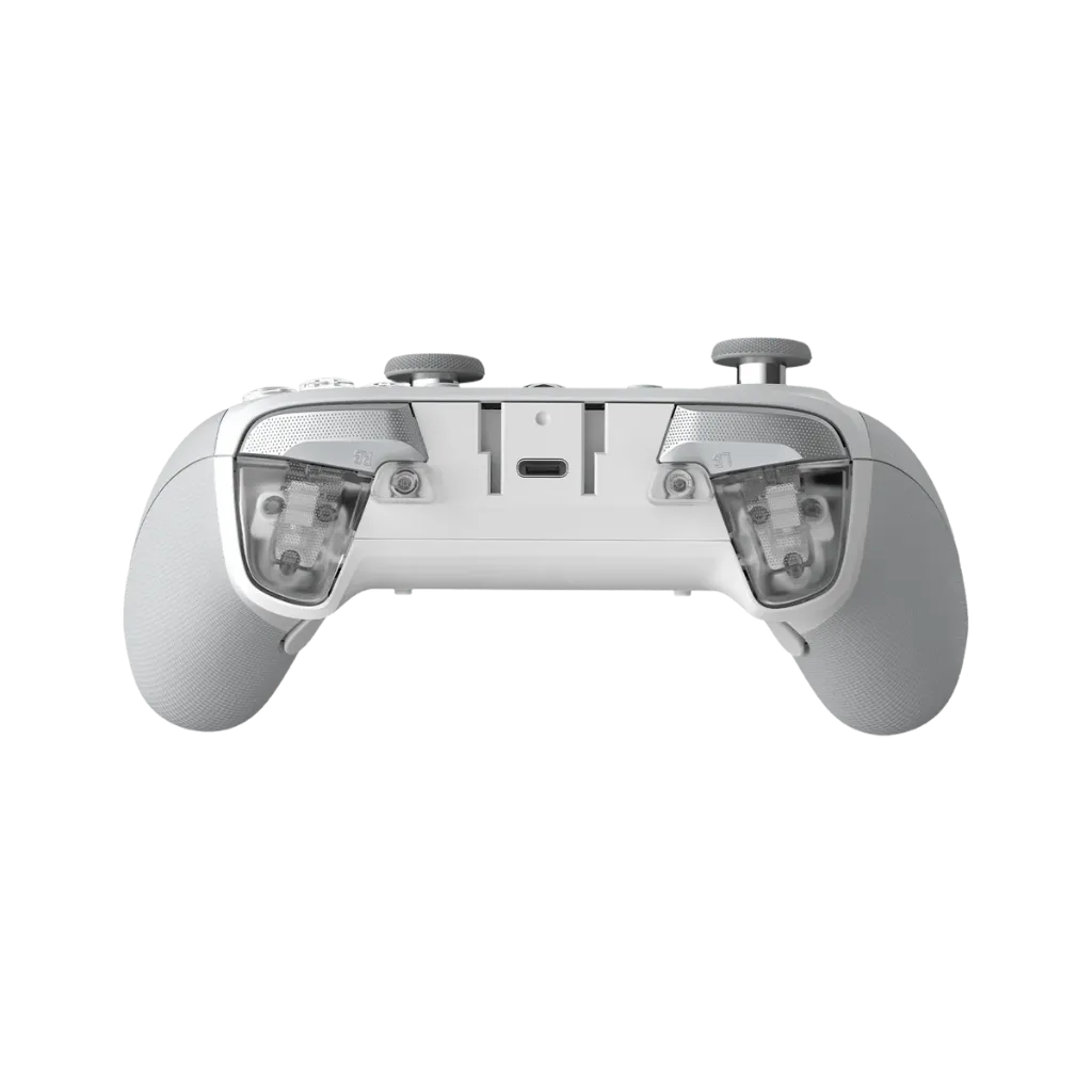 gamesir-g7-pro-tri-mode-xbox-wired-pc-mobile-wireless-controller-9351016.webp