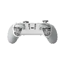 gamesir-g7-pro-tri-mode-xbox-wired-pc-mobile-wireless-controller-9351016.webp